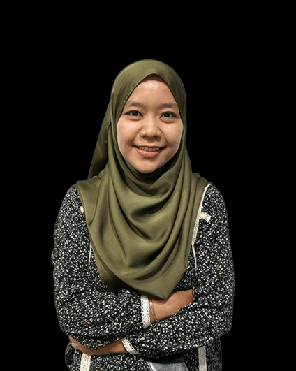 Alia, Sr Project Consultant at UNO.com.my